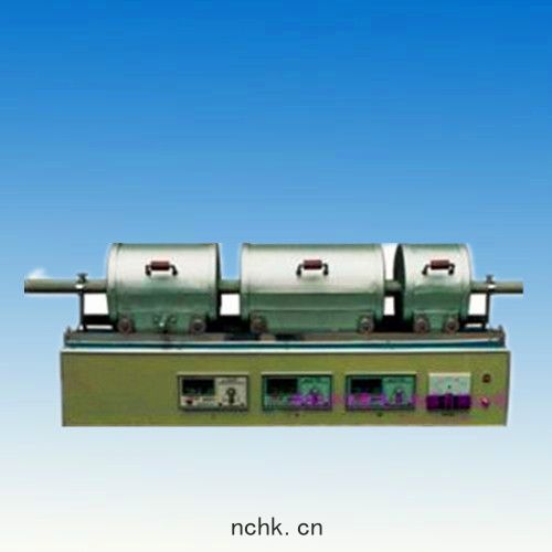 TQ-3A型(xíng)碳(tàn)氫元素(sù)分析儀(yí)