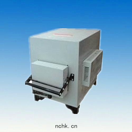 箱式(shì)電阻爐(lú)HTDZ-1型(xíng)