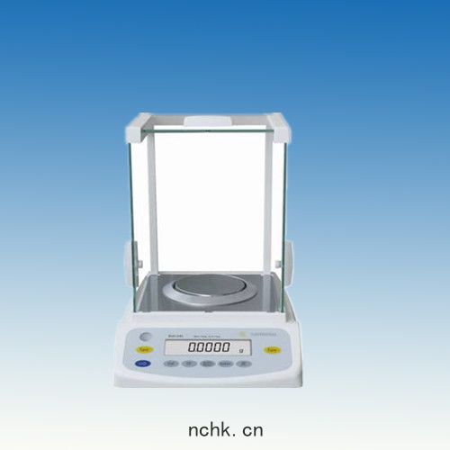 （英）梅特(tè)勒(lè)電子天(tiān)平Mettler&nbsp;Electronic&nbsp;Balance