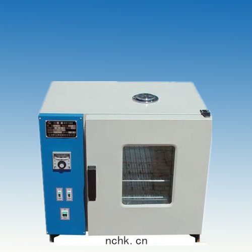 （英）數(shù)顯(xiǎn)電熱鼓(gǔ)風(fēng)幹燥箱(xiāng)Digital&nbsp;Display&nbsp;Electroheating&nbsp;Blast&nbsp;Dryer